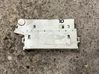 Fuse box set 8387544
