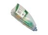 Antena GPS 9141460