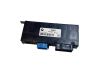 Gateway control module 9267517