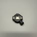 Lietus sensors 9234087