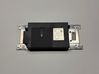 Bluetoothin ohjainlaite/moduuli 9329341