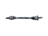 Półoś tylna 7598031
