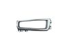 Gear shifter surround trim plastic 9189064