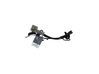 Front door handle light (exterior) 7473684