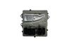 Engine control unit/module 8639582