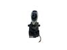 Gear shifter/selector 9296898