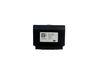 Air conditioning/heating control unit 9390099