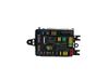 Fuse module 9389070
