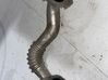 EGR-linjan letku 03P131521A