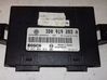 Parking PDC control unit/module 3D0919283A