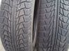 R16-talvirengas DOT1206