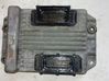 Engine control unit/module 8973763830