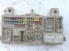 Juego de caja de fusibles BR5S66730D