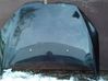 Engine bonnet/hood 