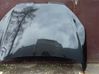 Engine bonnet/hood 
