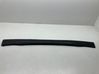 Protección inferior lateral 8F0825304