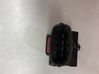 Air pressure sensor 31303975