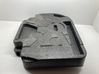 Tool box 31362445