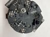 Generator/alternator 0125811052