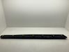 Front door trim (molding) 31294844