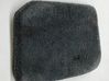 (D) pillar trim (bottom) VOLVOXC6020092016