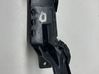 Other body part VOLVOXC602012