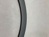 Rear arch 4M0854819