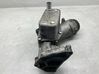 Oil filter cover 7787072