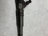 Fuel injector 7794435