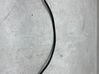 Lambda probe sensor 30774563