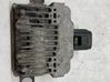 Fuel injection pump control unit/module 6G9N9D372AC
