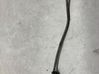 Lambda probe sensor 30774700