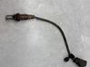 Lambda probe sensor 30774700
