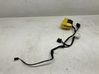 Central body control module 916768801