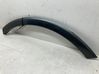 Rear arch trim 4M0853817E