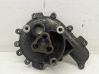Pompa wody 6C1Q8K500AF