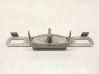 Loading door lock loop/hook striker 39831947