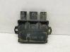 Autres unités de commande / modules C43490107