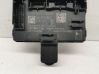 Unité de commande module de porte 4M0959792F