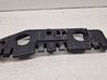 Front bumper mounting bracket 8W6853921