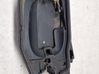 Front door exterior handle 7034451