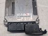 Engine control unit/module A6461530179
