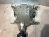 Rear differential RFFR3N4033EB