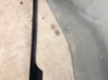 Sill E903A