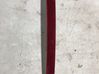 Rear tail light reflector JR3B17A848A