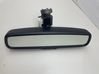 Espejo retrovisor (interior) T1WA01