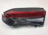 Lampy tylnej klapy bagażnika 8158052080
