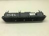 Seat heating switch 299144620