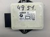 ESP (stabilumo sistemos) valdymo blokas 0265005681