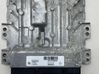 Engine control unit/module A2C909338000007